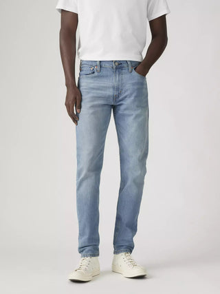 Jeans 512® slim affusolati