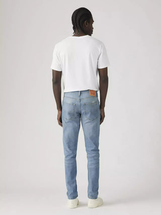 Jeans 512® slim affusolati