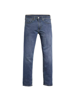 Jeans 502™ affusolati