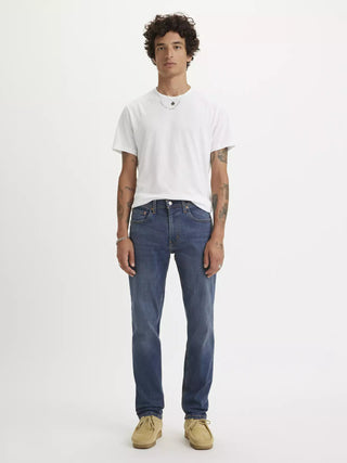 Jeans 502™ affusolati