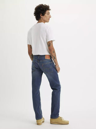 Jeans 502™ affusolati