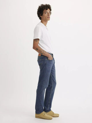 Jeans 502™ affusolati