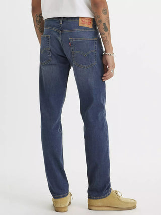 Jeans 502™ affusolati