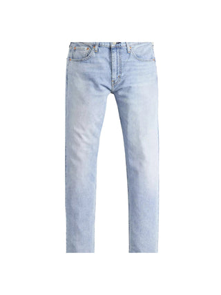 Jeans 502™ affusolati