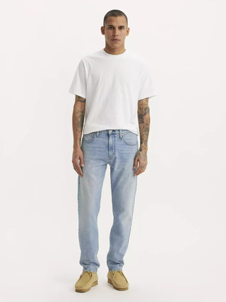 Jeans 502™ affusolati