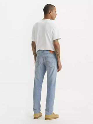 Jeans 502™ affusolati