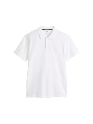 Polo original