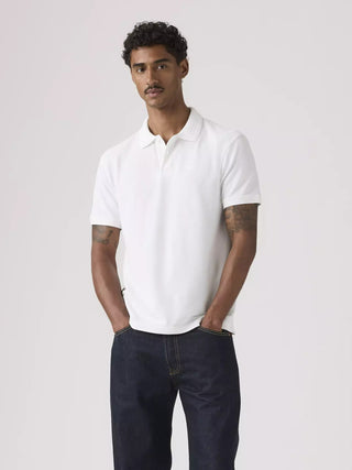 Polo original