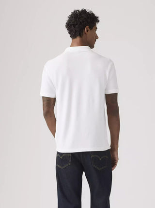 Polo original