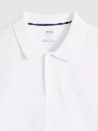 Polo original