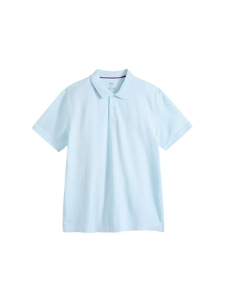 Polo original