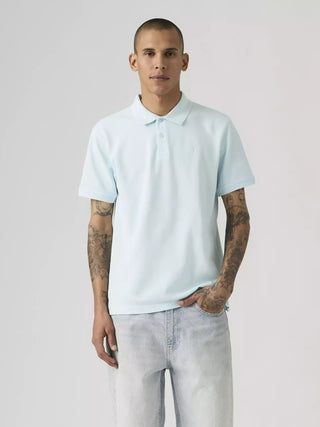 Polo original
