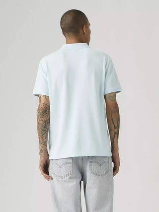 Polo original