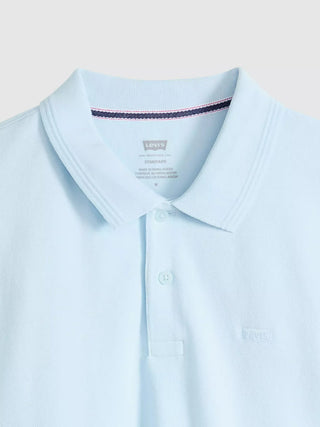 Polo original