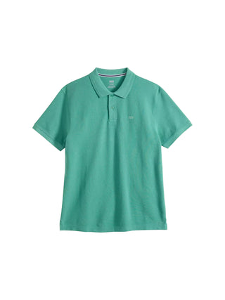 Polo original