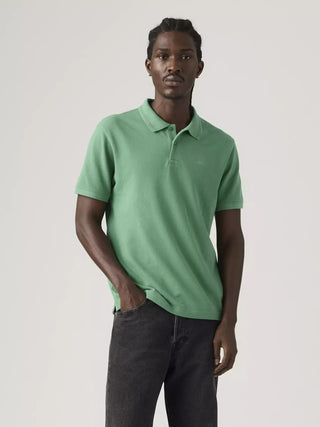 Polo original