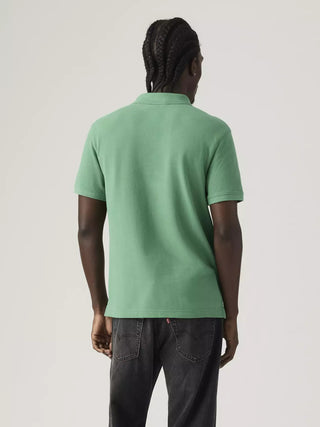 Polo original