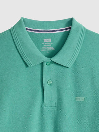 Polo original
