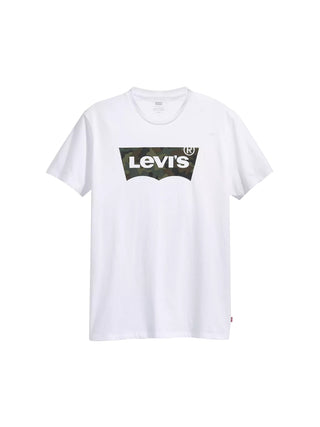 T-shirt housemark original