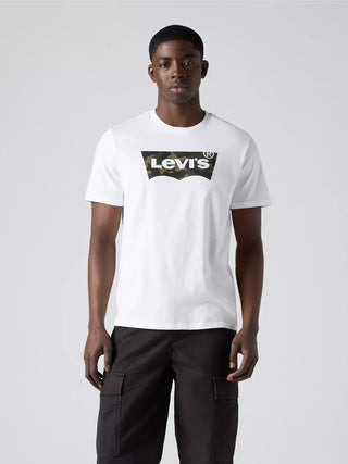 T-shirt housemark original