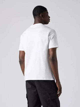 T-shirt housemark original