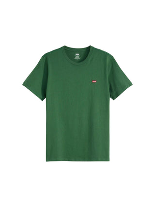 T-shirt housemark original