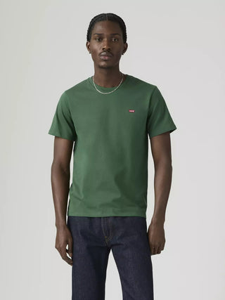 T-shirt housemark original