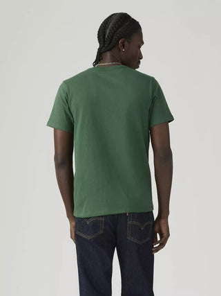 T-shirt housemark original
