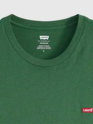 T-shirt housemark original