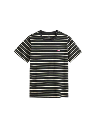 T-shirt housemark original