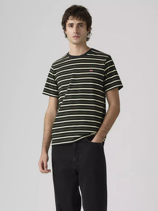 T-shirt housemark original