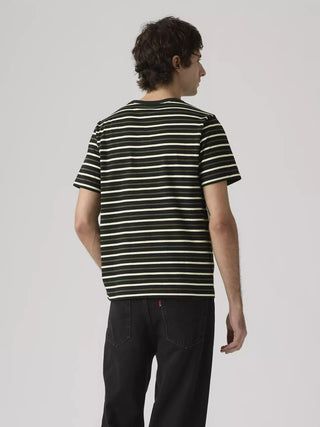 T-shirt housemark original