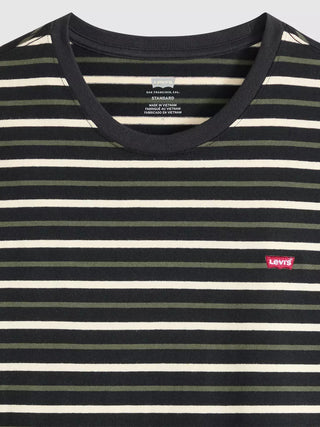 T-shirt housemark original