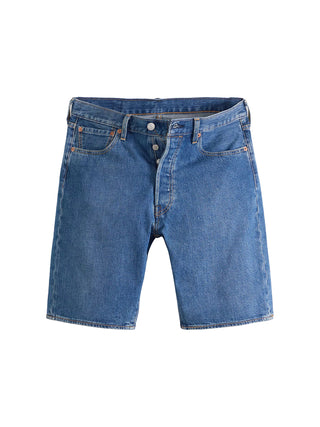 Short 501® original