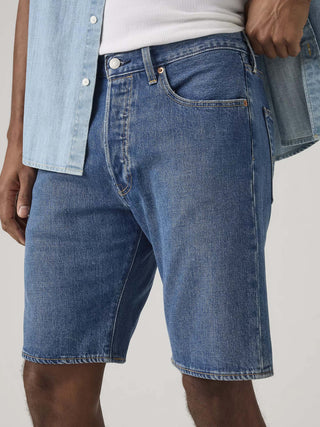 Short 501® original