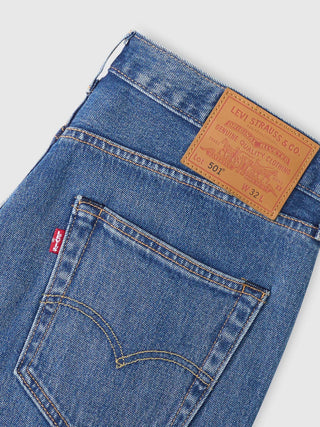 Short 501® original