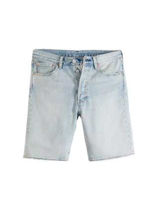 Short 501® original