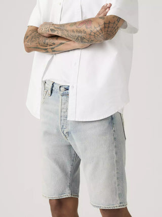 Short 501® original
