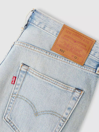 Short 501® original