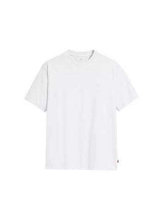 T-shirt levi`s® red tab™ vintage