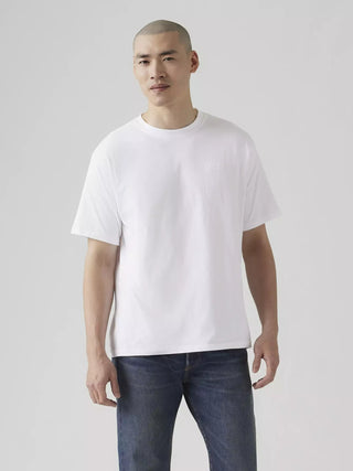 T-shirt levi`s® red tab™ vintage