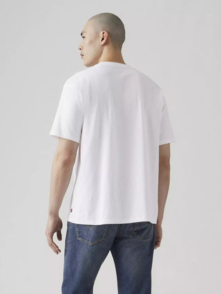 T-shirt levi`s® red tab™ vintage