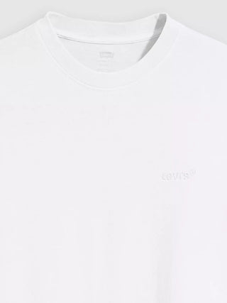 T-shirt levi`s® red tab™ vintage