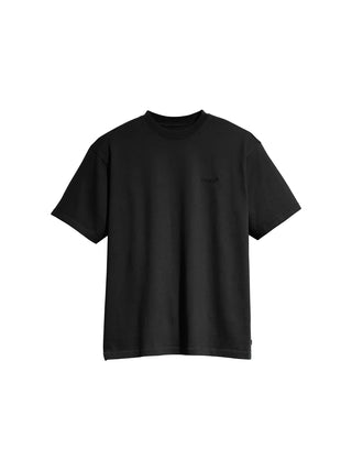 T-shirt levi`s® red tab™ vintage