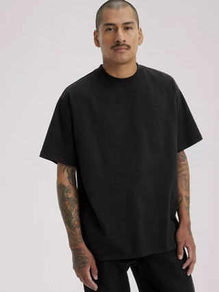 T-shirt levi`s® red tab™ vintage