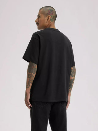 T-shirt levi`s® red tab™ vintage