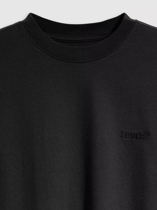 T-shirt levi`s® red tab™ vintage