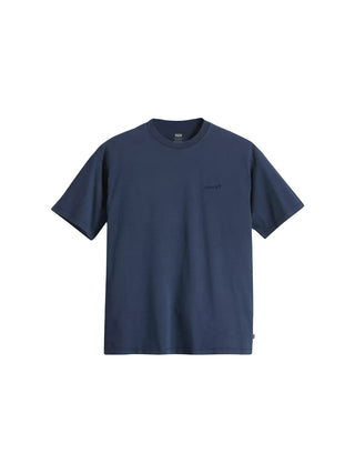 T-shirt red tab™ vintage