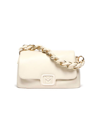 Borsa le muse small