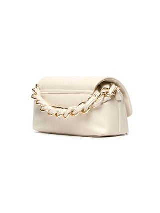 Borsa le muse small